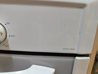 Horno eléctrico Balay