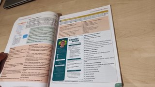 Itinerario personal para la empleabilidad II