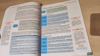 Itinerario personal para la empleabilidad II