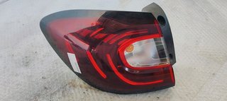 PILOTO TRASERO IZQUIERDO RENAULT CAPTUR 1.2 I TUR