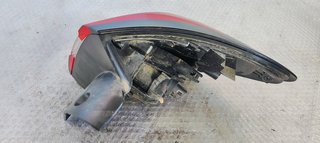 PILOTO TRASERO IZQUIERDO RENAULT CAPTUR 1.2 I TUR