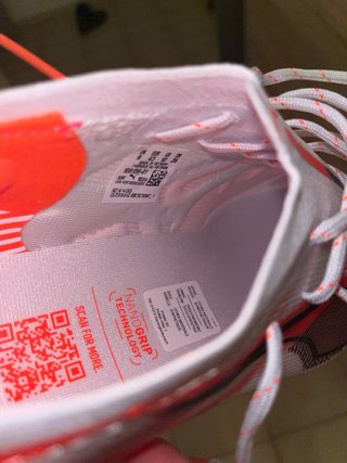 Botas de fútbol Puma Ultra Ultimate