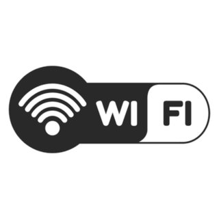 Instalación de puntos wifi y amplificadores