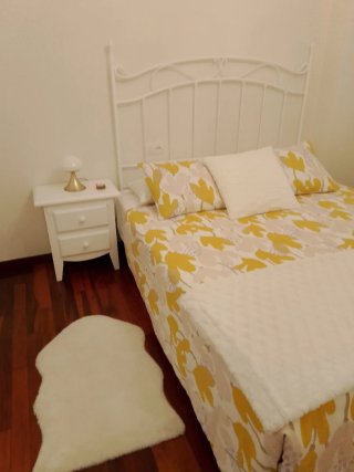 Cabezal forja, mesilla, cómoda y taburetes