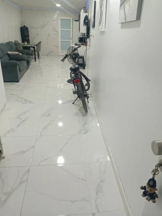 Casa venta vivienda
