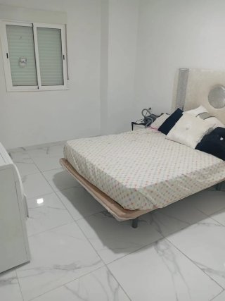 Casa venta vivienda