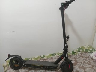 Patinete Eléctrico Xiaomi 1S