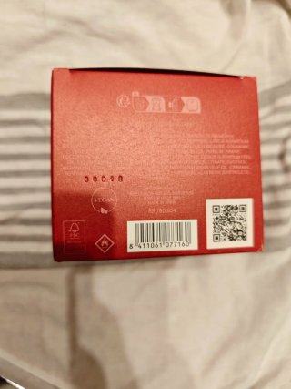 Carolina Herrera La Bomba 80ml
