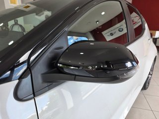 Toyota Yaris 1.5 130H GR Sport