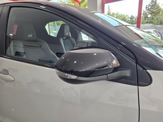 Toyota Yaris 1.5 130H GR Sport