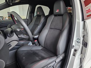 Toyota Yaris 1.5 130H GR Sport