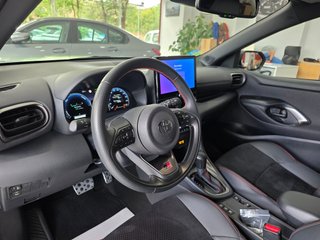 Toyota Yaris 1.5 130H GR Sport
