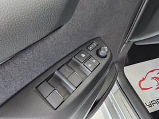 Toyota Yaris 1.5 130H GR Sport