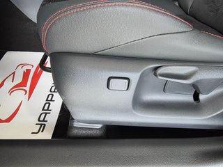 Toyota Yaris 1.5 130H GR Sport