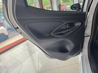 Toyota Yaris 1.5 130H GR Sport