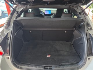 Toyota Yaris 1.5 130H GR Sport