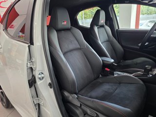 Toyota Yaris 1.5 130H GR Sport