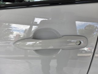 Toyota Yaris 1.5 130H GR Sport
