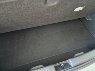 Toyota Yaris 1.5 130H GR Sport
