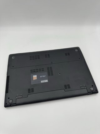 Asus Intel i3/ 8GB RAM/ ssd 250GB/ windows 11