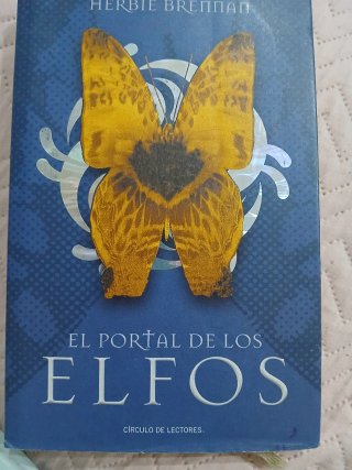 Libros maleficio El pasillo de la muerte