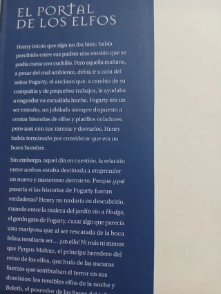 Libros maleficio El pasillo de la muerte