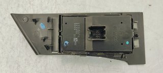 MANDO ELEVALUNAS DELANTERO IZQUIERDO OPEL ASTRA J