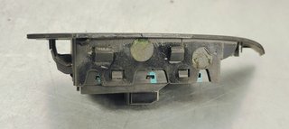 MANDO ELEVALUNAS DELANTERO IZQUIERDO OPEL ASTRA J