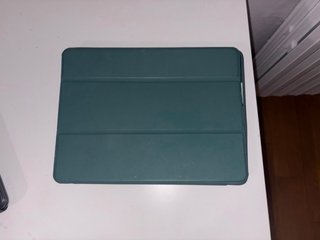 iPad 9ª Gen Grigio