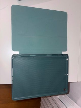 iPad 9ª Gen Grigio