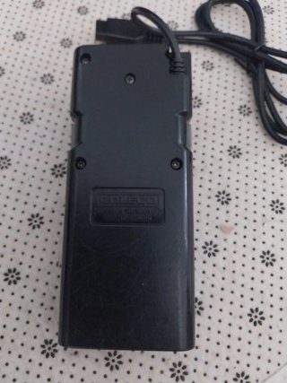 MANDO JOYSTICK COLECOVISION CBS