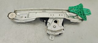ELEVALUNAS TRASERO DERECHO OPEL ASTRA J LIM. 1.6