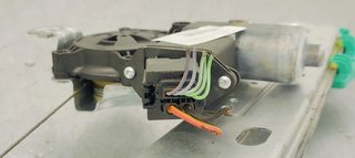 ELEVALUNAS TRASERO DERECHO OPEL ASTRA J LIM. 1.6