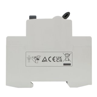 Diferencial Superinmunizado 4P 63A 300mA Tipo A