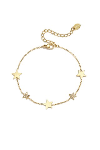 Bracciale