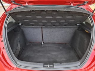 SEAT Leon 2007