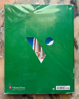 HE, Historia de España, Bachillerato, Andalucía...