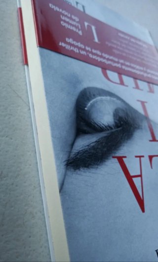 Vladimir (Premio Lumen 2023) (Spanish Edition)