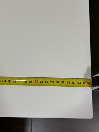 Mesa cocina extensible cerámica y 4 sillas