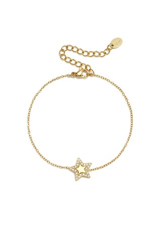 Bracciale