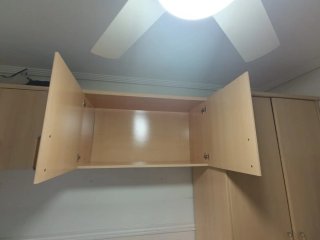 Dormitorio juvenil ( cama no incluida)