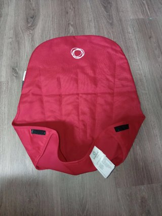 Silla de paseo Bugaboo Cameleon