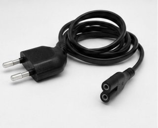 Consola PS4 (PlayStation 4) Negra