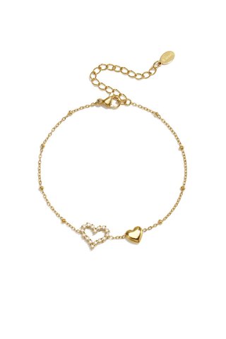 Bracciale