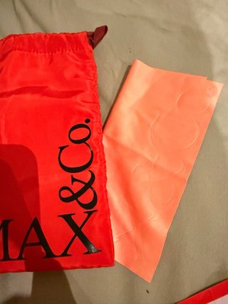 Occhiali da sole max mara