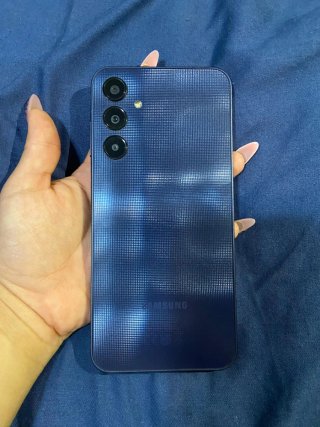 Samsung A25 5G