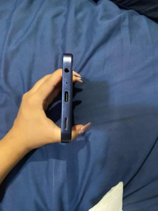 Samsung A25 5G