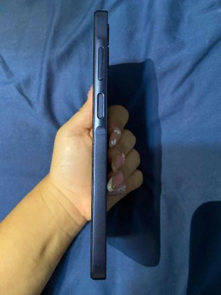 Samsung A25 5G