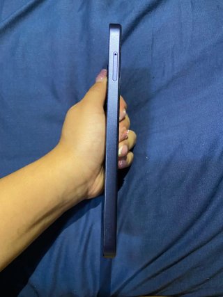 Samsung A25 5G