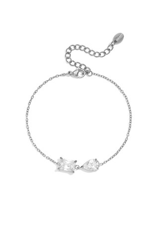 Bracciale